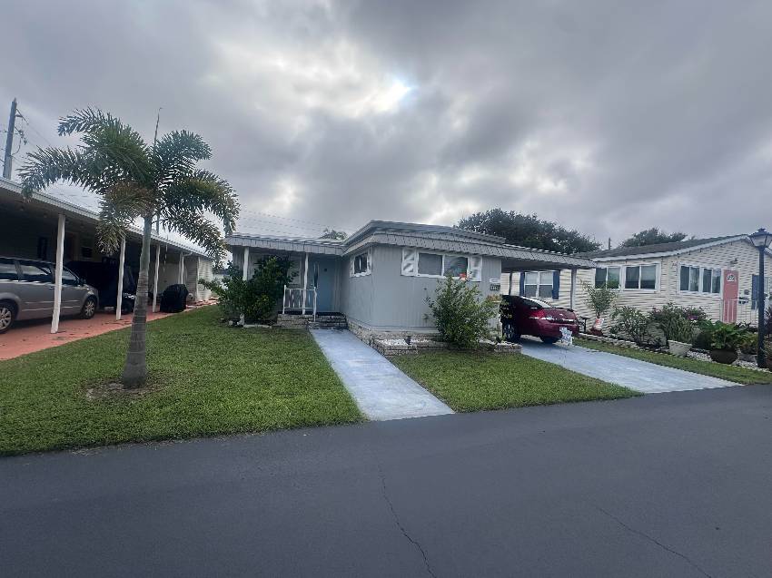 7100 Ulmerton Rd a Largo, FL Mobile or Manufactured Home for Sale